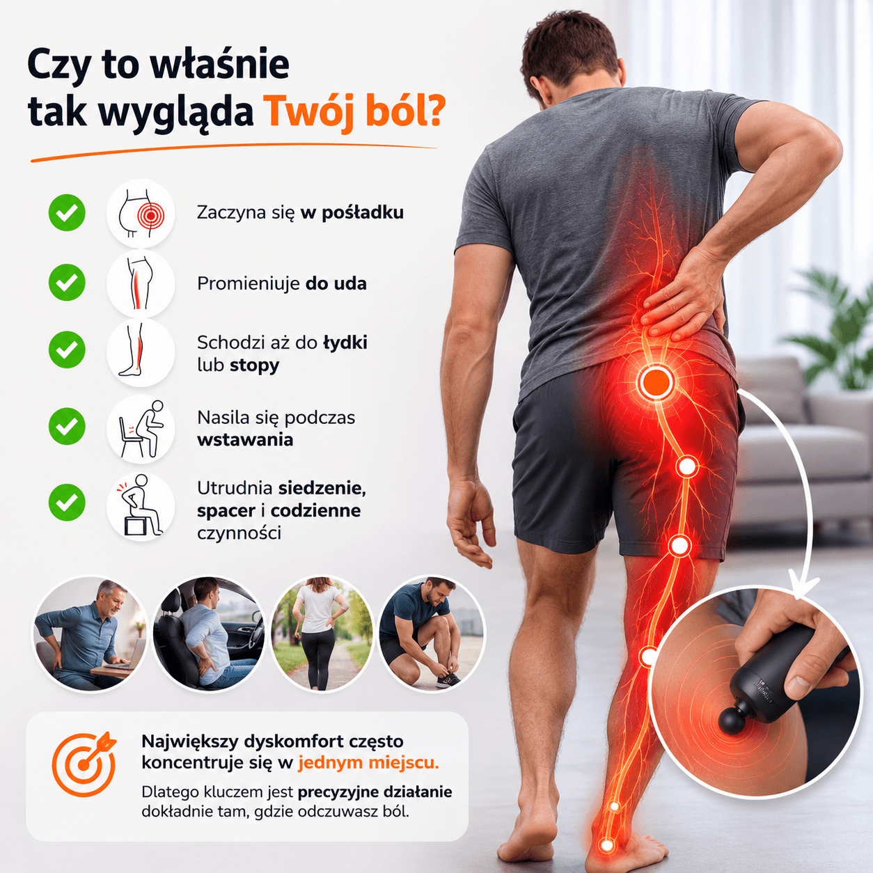 Czy to właśnie tak wygląda twój ból?
