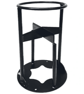 ForgeWood - Bezpieczeństwo przede wszystkim!