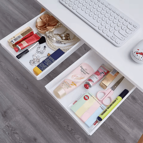 HideBox – porządek tam, gdzie go potrzebujesz!