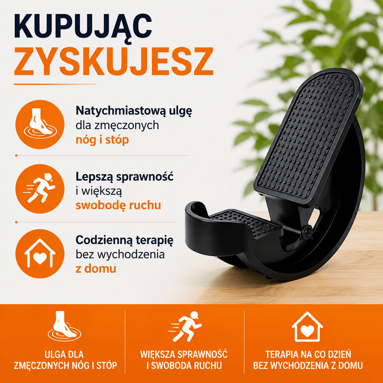bujaczek