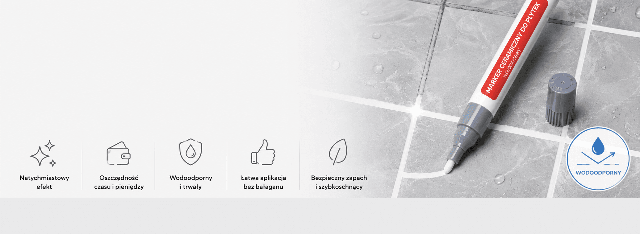 Banner background
