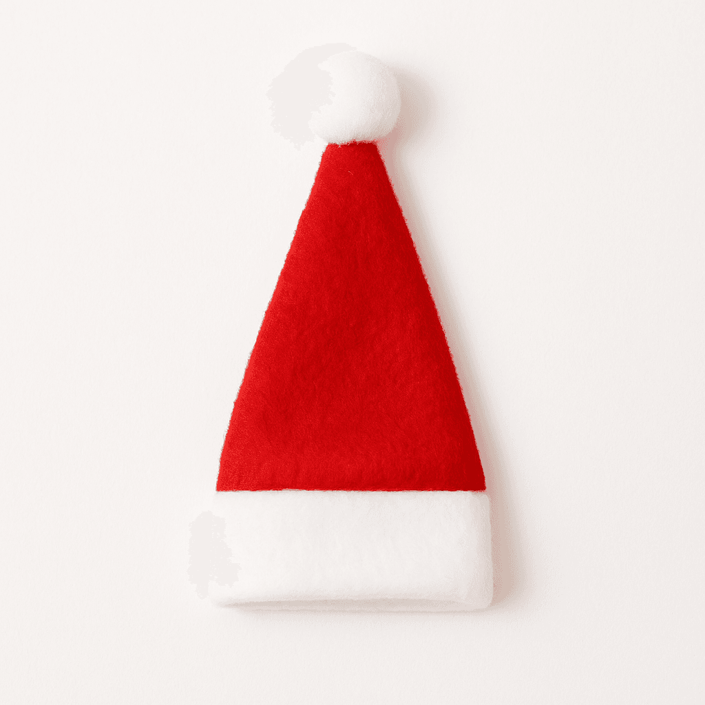 Santelle - Najlepszy klimat przy stole świątecznym!