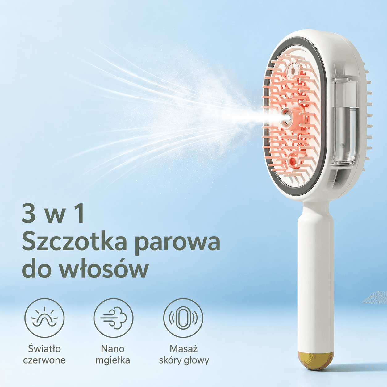 3 w 1